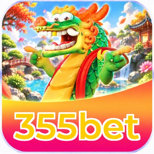 Bônus 355bet - R$ 5.000 + 500 Giros Grátis + Cashback 10%
