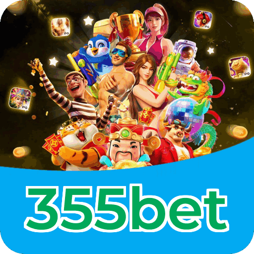 355bet