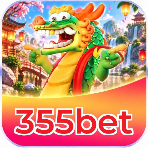 355bet