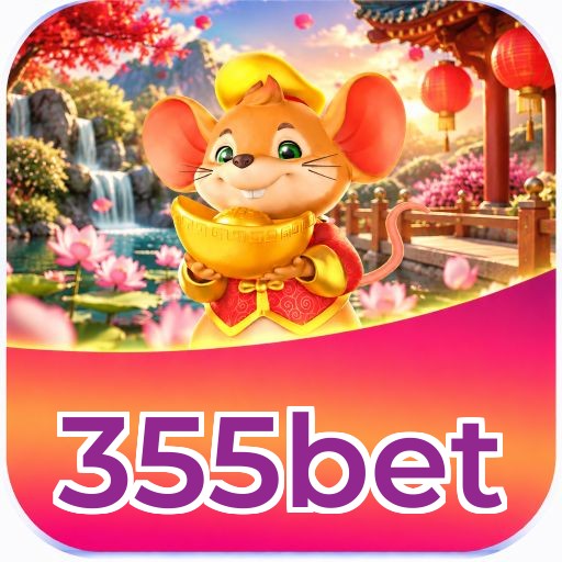 Live Casino Tables